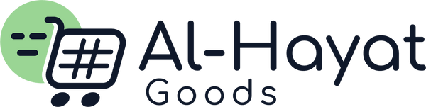 Al Hayat Goods